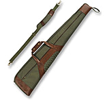Image of Beretta B1 Signature Rifle Case 49in.