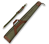 Image of Beretta B1 Signature Shotgun Case 53in.