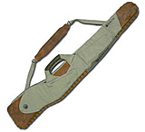 Image of Beretta B1one Long Case