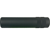Image of Beretta Barrel Shroud M922/ M9a122 Aluminum Matte Black