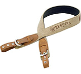 Image of Beretta B1One Leather Rifle Sling