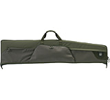 Image of Beretta Black Boar Rifle Case