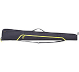 Image of Beretta Challenge Gun Case