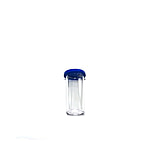 Image of Beretta Small Choke tube Single Case