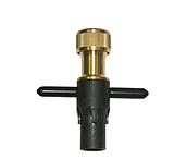 Image of Beretta Choke Tube Wrench w/ Brass Thread Chaser