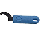 Image of Beretta Choke Tubes C61358