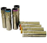 Image of Beretta Choke Tube OptimaChoke Extended 12GA