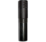 Image of Beretta Choke Tubes JCOPE05
