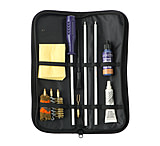 Image of Beretta Clean Pouch Shotgun Kit