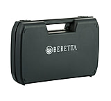 Image of Beretta Cleaning Kit Essent Shot
