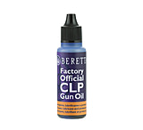Image of Beretta CLP Gun Oil