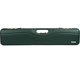 Image of Beretta Covey Takedown Case