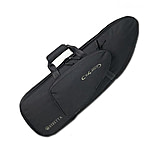 Image of Beretta Cx4 Storm Nylon Case