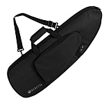 Image of Beretta CX4 Storm Tactical Soft Gun Case
