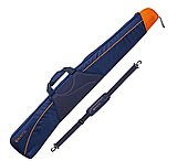 Image of Beretta Double Shotgun Soft Case - 56in