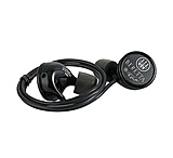 Image of Beretta Earphone Active ST-R