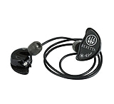 Image of Beretta Earphone Active ST-W with Bluetooth