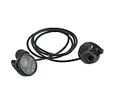Image of Beretta Earphones Mini Headset Passive