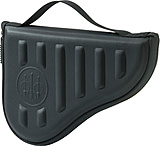 Image of Beretta Ergonomic Pistol Case Black