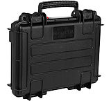 Image of Beretta Explorer Red Line Pistol Hard Gun Case
