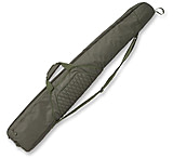 Image of Beretta Gamekeeper Double Shotgun Case 53in
