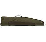 Image of Beretta Gamekeeper Evo Rifle Case