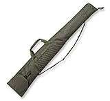 Image of Beretta Gamekeeper Flap Soft Shotgun Case,53.5x9x1in