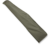 Image of Beretta Gamekeeper Rifle Cover 49in