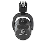 Image of Beretta Gold Series Electronic Ear Muffs