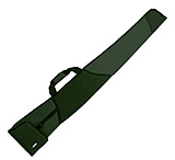 Image of Beretta Greenstone Soft Gun Case - 49in