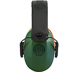 Image of Beretta Gridshell Earmuff