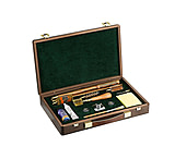 Image of Beretta Gun Cleaning Kit DLX Shot