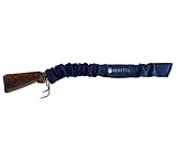 Image of Beretta VCI Gun Sock