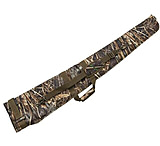 Image of Beretta Max-7 Floating Gun Case