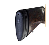 Image of Beretta Micro-Core Competition Recoil Pad - Skeet