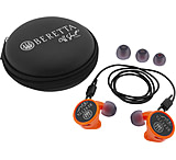 Image of Beretta Mini Headset 32dB Comfort Plus