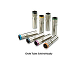 Image of Beretta MobilChoke Victory Extended 12GA Choke Tube