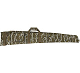 Image of Beretta Mossy Oak Og Bottomlnd Case 55&quot; End Flap Closure