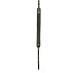Image of Beretta Neo Rifle Sling