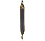 Image of Beretta Neo Shotgun Sling w/Duraflex Buckles