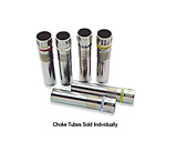 Image of Beretta OptimaChoke Extended 12 Gauge Choke Tube