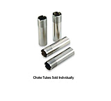 Image of Beretta OptimaChoke Flush 12 Gauge Choke Tube
