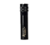 Beretta Choke Tube Optimachoke HP Black Edition 20mm Extended 12 Ga
