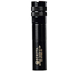 Image of Beretta Optimachoke Hp 20ga .75&quot; Choke Tubes
