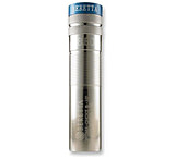 Beretta Choke Tube OptimaChoke HP +3/4in Extended 12 Ga Al.Band