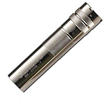 Image of Beretta OptimaChoke HP +3/4in 12GA Choke Tube