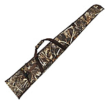 Image of Beretta Outlander Gun Case w/ Max4 Camo - 54in