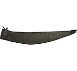 Image of Beretta Packable WR Gun Case