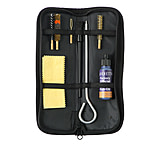 Image of Beretta Pistol Clean Pouch
