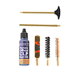 Image of Beretta Pistol Cleaning Kit